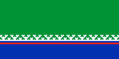 Flag_of_Khanty-Mansiysky_rayon_(Yugra).jpg