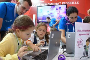 Российские ученые выяснили, как онлайн-технологии влияют на успеваемость школьников