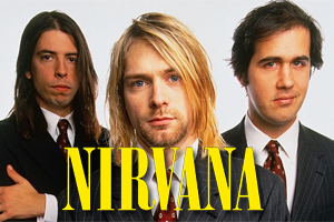 Песни Queen и Nirvana вошли в «Культурный норматив школьника»