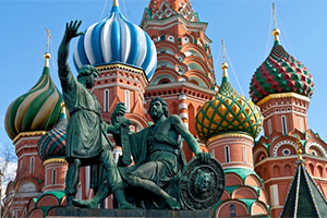 В 2020 году пройдет V Всероссийский конкурс «История в школе: традиции и новации»