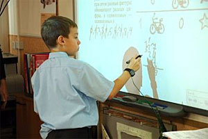Эксперт рассказала, как повысить уровень математической грамотности российских школьников