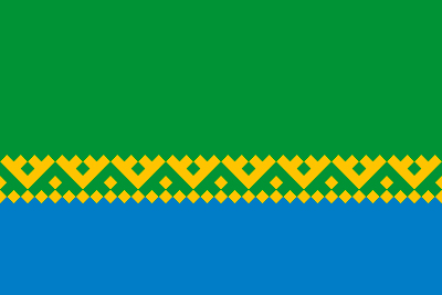 Flag_of_Mortka_(Khanty-Mansia).jpg